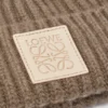 Gorro em caxemira Gorro em caxemira