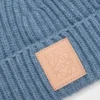 Gorro em caxemira Gorro em caxemira