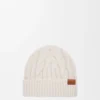 Gorro em lã Gorro em lã