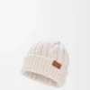 Gorro em lã Gorro em lã