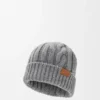 Gorro em lã Gorro em lã