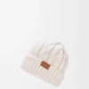 Gorro em lã Gorro em lã