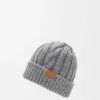 Gorro em lã Gorro em lã