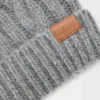 Gorro em lã Gorro em lã