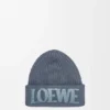 Gorro Loewe em lã Gorro Loewe em lã
