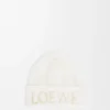Gorro Loewe em lã Gorro Loewe em lã