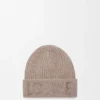 Gorro Loewe em lã Gorro Loewe em lã