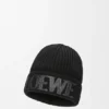 Gorro Loewe em lã
