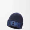 Gorro Loewe em lã Gorro Loewe em lã
