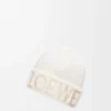 Gorro Loewe em lã Gorro Loewe em lã