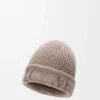 Gorro Loewe em lã Gorro Loewe em lã