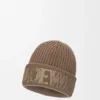 Gorro Loewe em lã Gorro Loewe em lã