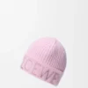 Gorro Loewe em lã Gorro Loewe em lã