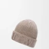 Gorro Loewe em lã Gorro Loewe em lã