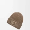 Gorro Loewe em lã Gorro Loewe em lã
