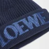 Gorro Loewe em lã Gorro Loewe em lã