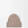 Gorro Loewe em lã Gorro Loewe em lã