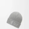 Gorro Loewe em lã