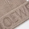 Gorro Loewe em lã Gorro Loewe em lã