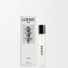 Loewe 001 Man EDP 15 ml Loewe 001 Man EDP 15 ml