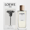 Loewe 001 Woman Eau de Parfum 100 ml Loewe 001 Woman Eau de Parfum 100 ml
