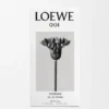 LOEWE 001 Woman Eau de Toilette 100 ml LOEWE 001 Woman Eau de Toilette 100 ml