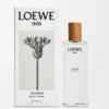 Loewe 001 Woman Eau de Toilette 50 ml Loewe 001 Woman Eau de Toilette 50 ml