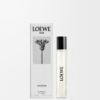 Loewe 001 Woman EDP frasco de 15 ml Loewe 001 Woman EDP frasco de 15 ml