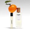 Loewe 001 Woman EDP frasco de 15 ml Loewe 001 Woman EDP frasco de 15 ml