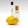 Loewe 001 Woman EDT frasco de 15 ml Loewe 001 Woman EDT frasco de 15 ml
