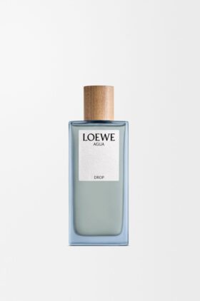 Loewe Agua Drop EDP 100 ml