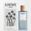 Loewe Agua Drop EDP 100 ml Loewe Agua Drop EDP 100 ml