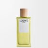 Loewe Agua EDT 100 ml Loewe Agua EDT 100 ml