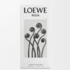 Loewe Agua EDT 50 ml Loewe Agua EDT 50 ml