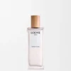 LOEWE Agua Mar de Coral Eau de Toilette 50 ml LOEWE Agua Mar de Coral Eau de Toilette 50 ml