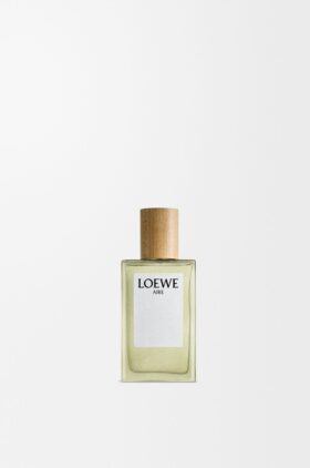 Loewe Aire EDT 30 ml