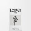 Loewe Aire EDT 30 ml Loewe Aire EDT 30 ml