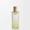 Loewe Aire EDT 50 ml Loewe Aire EDT 50 ml