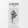 Loewe Aire Sutileza 50 ml Loewe Aire Sutileza 50 ml