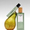 Loewe Aire Sutileza frasco de 15 ml Loewe Aire Sutileza frasco de 15 ml