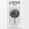 Loewe Aura White Magnolia 100 ml Loewe Aura White Magnolia 100 ml