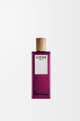 Loewe Earth EDP 50 ml Loewe Earth EDP 50 ml