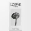 Loewe Earth EDP 50 ml Loewe Earth EDP 50 ml