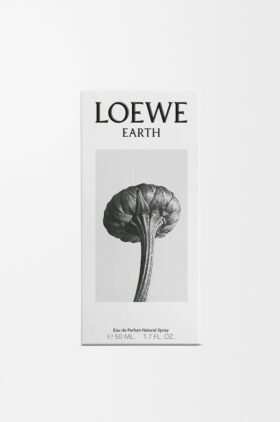 Loewe Earth EDP 50 ml Loewe Earth EDP 50 ml
