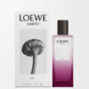 Loewe Earth Elixir 50 ml Loewe Earth Elixir 50 ml