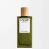 LOEWE Esencia Eau de Parfum 100 ml