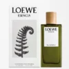 LOEWE Esencia Eau de Parfum 100 ml
