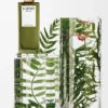 LOEWE Esencia Eau de Parfum 50 ml LOEWE Esencia Eau de Parfum 50 ml