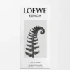 LOEWE Esencia Eau de Toilette 50 ml LOEWE Esencia Eau de Toilette 50 ml