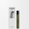 Loewe Esencia EDP frasco de 15 ml Loewe Esencia EDP frasco de 15 ml